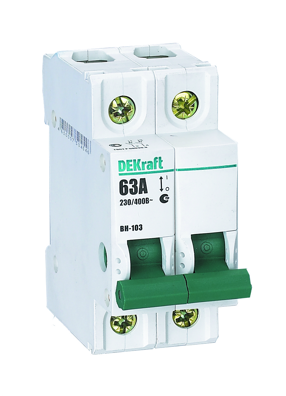 https://tedi24.pro/itcmedia/images/20190424/17057DEK_SCHNEIDERELECTRIC_1.jpeg Image Description for https://tedi24.pro/itcmedia/images/20190424/17057DEK_SCHNEIDERELECTRIC_1.jpeg