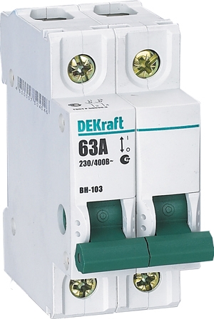 https://tedi24.pro/itcmedia/images/20190424/17057DEK_SCHNEIDERELECTRIC_3.jpg Image Description for https://tedi24.pro/itcmedia/images/20190424/17057DEK_SCHNEIDERELECTRIC_3.jpg