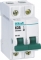 https://tedi24.pro/itcmedia/images/20190424/17057DEK_SCHNEIDERELECTRIC_5.jpg Image Description for https://tedi24.pro/itcmedia/images/20190424/17057DEK_SCHNEIDERELECTRIC_5.jpg