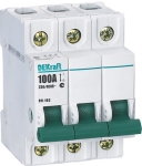 Image Description for https://tedi24.pro/itcmedia/images/20190424/17060DEK_SCHNEIDERELECTRIC_4.jpg