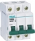 Image Description for https://tedi24.pro/itcmedia/images/20190424/17060DEK_SCHNEIDERELECTRIC_5.jpg