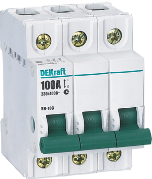 Image Description for https://tedi24.pro/itcmedia/images/20190424/17064DEK_SCHNEIDERELECTRIC_2.jpg