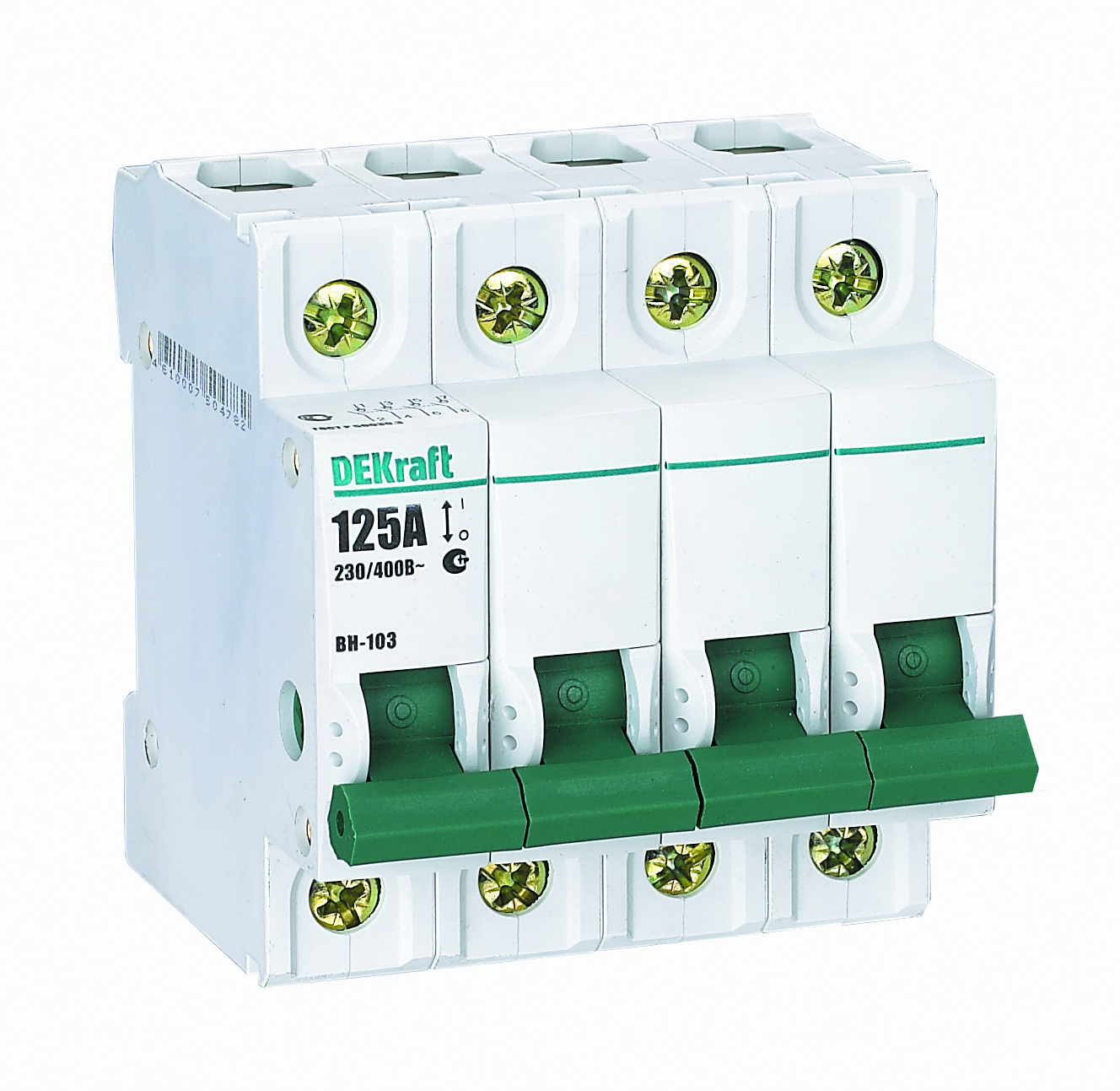 https://tedi24.pro/itcmedia/images/20190424/17065DEK_SCHNEIDERELECTRIC_1.jpeg Image Description for https://tedi24.pro/itcmedia/images/20190424/17065DEK_SCHNEIDERELECTRIC_1.jpeg