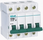 https://tedi24.pro/itcmedia/images/20190424/17065DEK_SCHNEIDERELECTRIC_4.jpg Image Description for https://tedi24.pro/itcmedia/images/20190424/17065DEK_SCHNEIDERELECTRIC_4.jpg