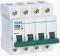 https://tedi24.pro/itcmedia/images/20190424/17065DEK_SCHNEIDERELECTRIC_5.jpg Image Description for https://tedi24.pro/itcmedia/images/20190424/17065DEK_SCHNEIDERELECTRIC_5.jpg