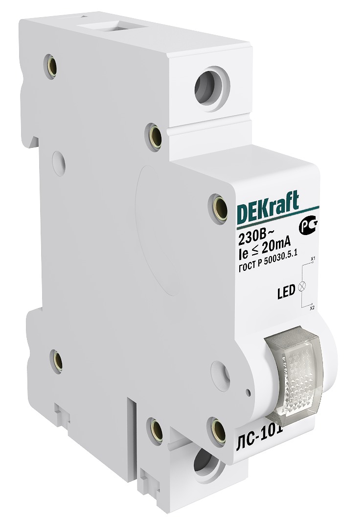 https://tedi24.pro/itcmedia/images/20190424/18002DEK_SCHNEIDERELECTRIC_1.jpeg Image Description for https://tedi24.pro/itcmedia/images/20190424/18002DEK_SCHNEIDERELECTRIC_1.jpeg