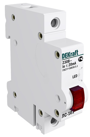 https://tedi24.pro/itcmedia/images/20190424/18002DEK_SCHNEIDERELECTRIC_2.jpg Image Description for https://tedi24.pro/itcmedia/images/20190424/18002DEK_SCHNEIDERELECTRIC_2.jpg