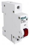 https://tedi24.pro/itcmedia/images/20190424/18002DEK_SCHNEIDERELECTRIC_4.jpg Image Description for https://tedi24.pro/itcmedia/images/20190424/18002DEK_SCHNEIDERELECTRIC_4.jpg
