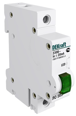 https://tedi24.pro/itcmedia/images/20190424/18004DEK_SCHNEIDERELECTRIC_2.jpg Image Description for https://tedi24.pro/itcmedia/images/20190424/18004DEK_SCHNEIDERELECTRIC_2.jpg
