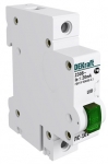 https://tedi24.pro/itcmedia/images/20190424/18004DEK_SCHNEIDERELECTRIC_4.jpg Image Description for https://tedi24.pro/itcmedia/images/20190424/18004DEK_SCHNEIDERELECTRIC_4.jpg