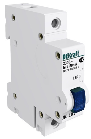 https://tedi24.pro/itcmedia/images/20190424/18006DEK_SCHNEIDERELECTRIC_3.jpg Image Description for https://tedi24.pro/itcmedia/images/20190424/18006DEK_SCHNEIDERELECTRIC_3.jpg