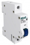 https://tedi24.pro/itcmedia/images/20190424/18006DEK_SCHNEIDERELECTRIC_4.jpg Image Description for https://tedi24.pro/itcmedia/images/20190424/18006DEK_SCHNEIDERELECTRIC_4.jpg