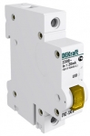 Image Description for https://tedi24.pro/itcmedia/images/20190424/18008DEK_SCHNEIDERELECTRIC_4.jpg
