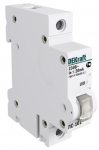 https://tedi24.pro/itcmedia/images/20190424/18010DEK_SCHNEIDERELECTRIC_4.jpg Image Description for https://tedi24.pro/itcmedia/images/20190424/18010DEK_SCHNEIDERELECTRIC_4.jpg