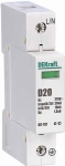 https://tedi24.pro/itcmedia/images/20190424/18013DEK_SCHNEIDERELECTRIC_4.jpg Image Description for https://tedi24.pro/itcmedia/images/20190424/18013DEK_SCHNEIDERELECTRIC_4.jpg