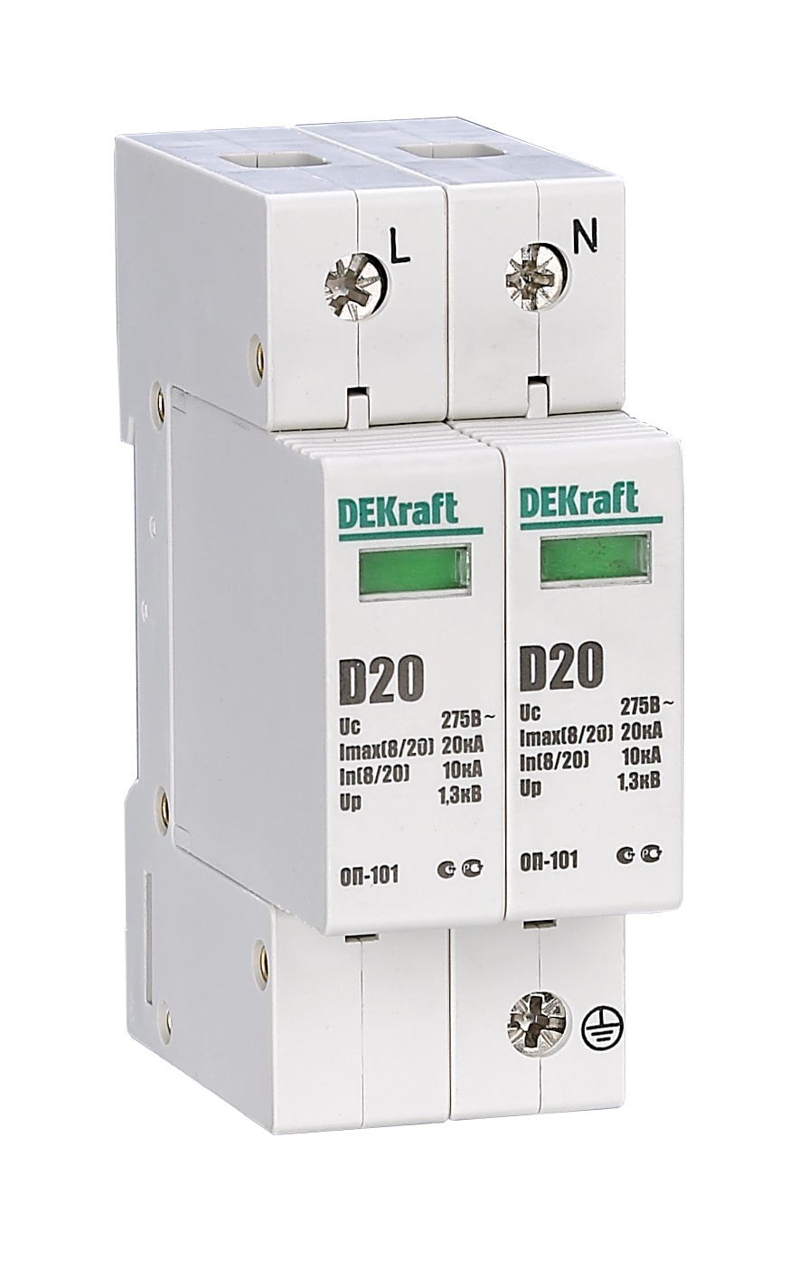 https://tedi24.pro/itcmedia/images/20190424/18014DEK_SCHNEIDERELECTRIC_2.jpeg Image Description for https://tedi24.pro/itcmedia/images/20190424/18014DEK_SCHNEIDERELECTRIC_2.jpeg