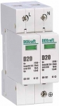 https://tedi24.pro/itcmedia/images/20190424/18014DEK_SCHNEIDERELECTRIC_5.jpg Image Description for https://tedi24.pro/itcmedia/images/20190424/18014DEK_SCHNEIDERELECTRIC_5.jpg
