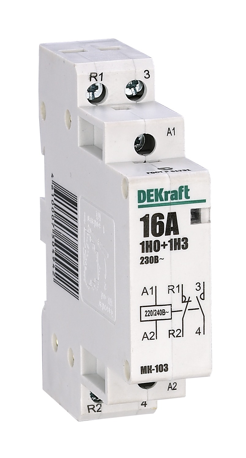 https://tedi24.pro/itcmedia/images/20190424/18065DEK_SCHNEIDERELECTRIC_1.jpeg Image Description for https://tedi24.pro/itcmedia/images/20190424/18065DEK_SCHNEIDERELECTRIC_1.jpeg