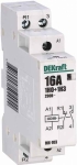 https://tedi24.pro/itcmedia/images/20190424/18065DEK_SCHNEIDERELECTRIC_4.jpg Image Description for https://tedi24.pro/itcmedia/images/20190424/18065DEK_SCHNEIDERELECTRIC_4.jpg