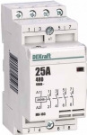 Image Description for https://tedi24.pro/itcmedia/images/20190424/18067DEK_SCHNEIDERELECTRIC_4.jpg