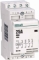 https://tedi24.pro/itcmedia/images/20190424/18067DEK_SCHNEIDERELECTRIC_5.jpg Image Description for https://tedi24.pro/itcmedia/images/20190424/18067DEK_SCHNEIDERELECTRIC_5.jpg