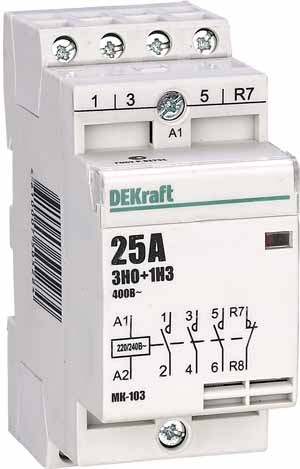 https://tedi24.pro/itcmedia/images/20190424/18068DEK_SCHNEIDERELECTRIC_3.jpg Image Description for https://tedi24.pro/itcmedia/images/20190424/18068DEK_SCHNEIDERELECTRIC_3.jpg