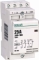 https://tedi24.pro/itcmedia/images/20190424/18068DEK_SCHNEIDERELECTRIC_5.jpg Image Description for https://tedi24.pro/itcmedia/images/20190424/18068DEK_SCHNEIDERELECTRIC_5.jpg