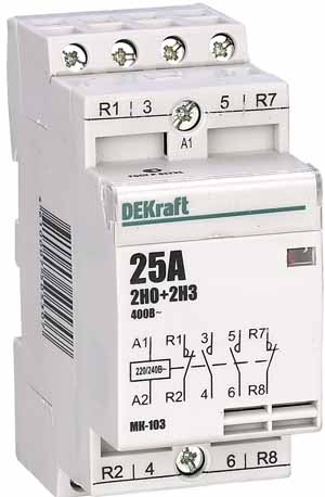 https://tedi24.pro/itcmedia/images/20190424/18069DEK_SCHNEIDERELECTRIC_2.jpg Image Description for https://tedi24.pro/itcmedia/images/20190424/18069DEK_SCHNEIDERELECTRIC_2.jpg