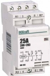 https://tedi24.pro/itcmedia/images/20190424/18069DEK_SCHNEIDERELECTRIC_4.jpg Image Description for https://tedi24.pro/itcmedia/images/20190424/18069DEK_SCHNEIDERELECTRIC_4.jpg