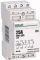 https://tedi24.pro/itcmedia/images/20190424/18069DEK_SCHNEIDERELECTRIC_5.jpg Image Description for https://tedi24.pro/itcmedia/images/20190424/18069DEK_SCHNEIDERELECTRIC_5.jpg
