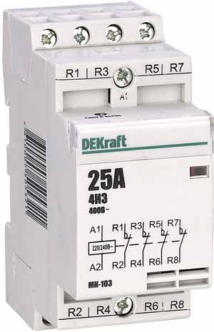 https://tedi24.pro/itcmedia/images/20190424/18070DEK_SCHNEIDERELECTRIC_2.jpg Image Description for https://tedi24.pro/itcmedia/images/20190424/18070DEK_SCHNEIDERELECTRIC_2.jpg