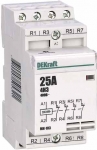 https://tedi24.pro/itcmedia/images/20190424/18070DEK_SCHNEIDERELECTRIC_4.jpg Image Description for https://tedi24.pro/itcmedia/images/20190424/18070DEK_SCHNEIDERELECTRIC_4.jpg