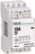 https://tedi24.pro/itcmedia/images/20190424/18070DEK_SCHNEIDERELECTRIC_5.jpg Image Description for https://tedi24.pro/itcmedia/images/20190424/18070DEK_SCHNEIDERELECTRIC_5.jpg