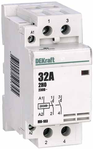 https://tedi24.pro/itcmedia/images/20190424/18071DEK_SCHNEIDERELECTRIC_3.jpg Image Description for https://tedi24.pro/itcmedia/images/20190424/18071DEK_SCHNEIDERELECTRIC_3.jpg