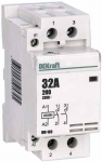 https://tedi24.pro/itcmedia/images/20190424/18071DEK_SCHNEIDERELECTRIC_4.jpg Image Description for https://tedi24.pro/itcmedia/images/20190424/18071DEK_SCHNEIDERELECTRIC_4.jpg