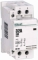 https://tedi24.pro/itcmedia/images/20190424/18071DEK_SCHNEIDERELECTRIC_5.jpg Image Description for https://tedi24.pro/itcmedia/images/20190424/18071DEK_SCHNEIDERELECTRIC_5.jpg