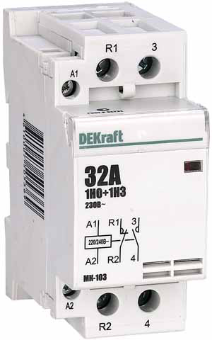 Image Description for https://tedi24.pro/itcmedia/images/20190424/18072DEK_SCHNEIDERELECTRIC_2.jpg
