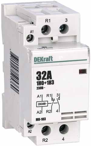 Image Description for https://tedi24.pro/itcmedia/images/20190424/18072DEK_SCHNEIDERELECTRIC_3.jpg