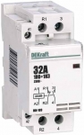 Image Description for https://tedi24.pro/itcmedia/images/20190424/18072DEK_SCHNEIDERELECTRIC_4.jpg