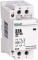 Image Description for https://tedi24.pro/itcmedia/images/20190424/18072DEK_SCHNEIDERELECTRIC_5.jpg