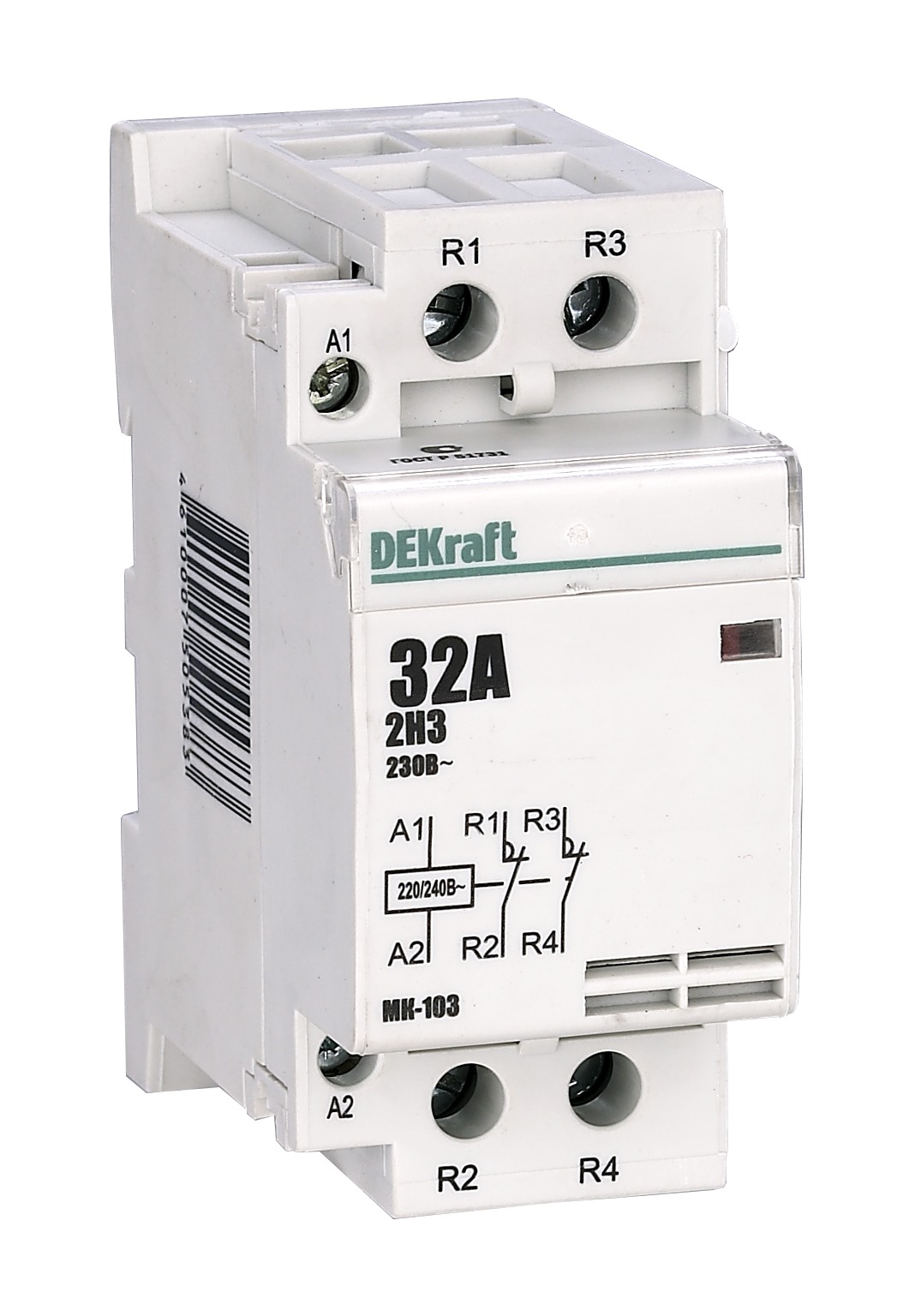 https://tedi24.pro/itcmedia/images/20190424/18073DEK_SCHNEIDERELECTRIC_1.jpeg Image Description for https://tedi24.pro/itcmedia/images/20190424/18073DEK_SCHNEIDERELECTRIC_1.jpeg