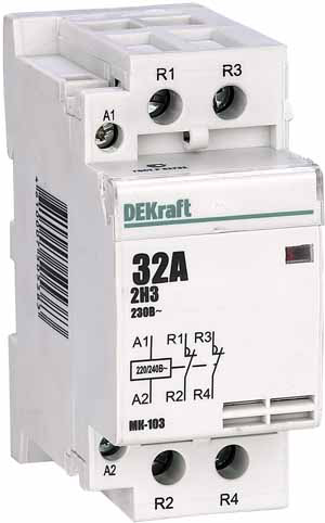 https://tedi24.pro/itcmedia/images/20190424/18073DEK_SCHNEIDERELECTRIC_2.jpg Image Description for https://tedi24.pro/itcmedia/images/20190424/18073DEK_SCHNEIDERELECTRIC_2.jpg