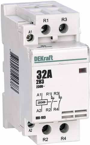 https://tedi24.pro/itcmedia/images/20190424/18073DEK_SCHNEIDERELECTRIC_3.jpg Image Description for https://tedi24.pro/itcmedia/images/20190424/18073DEK_SCHNEIDERELECTRIC_3.jpg