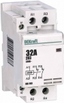 https://tedi24.pro/itcmedia/images/20190424/18073DEK_SCHNEIDERELECTRIC_4.jpg Image Description for https://tedi24.pro/itcmedia/images/20190424/18073DEK_SCHNEIDERELECTRIC_4.jpg