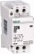 https://tedi24.pro/itcmedia/images/20190424/18073DEK_SCHNEIDERELECTRIC_5.jpg Image Description for https://tedi24.pro/itcmedia/images/20190424/18073DEK_SCHNEIDERELECTRIC_5.jpg