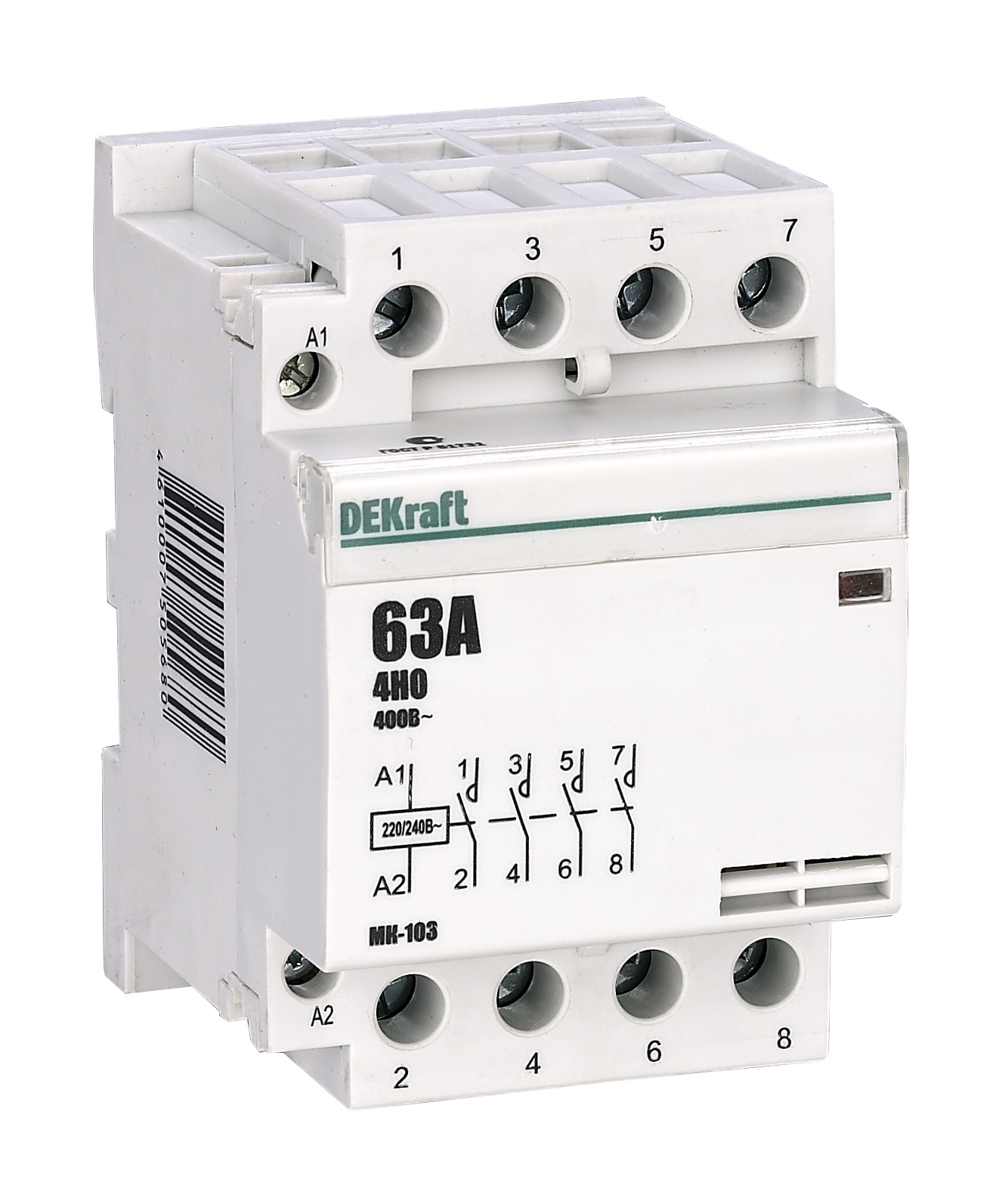 https://tedi24.pro/itcmedia/images/20190424/18074DEK_SCHNEIDERELECTRIC_1.jpeg Image Description for https://tedi24.pro/itcmedia/images/20190424/18074DEK_SCHNEIDERELECTRIC_1.jpeg