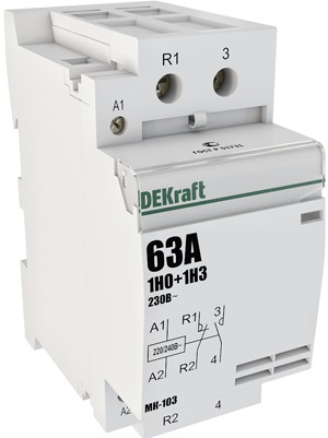 https://tedi24.pro/itcmedia/images/20190424/18079DEK_SCHNEIDERELECTRIC_3.jpg Image Description for https://tedi24.pro/itcmedia/images/20190424/18079DEK_SCHNEIDERELECTRIC_3.jpg