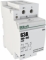 https://tedi24.pro/itcmedia/images/20190424/18079DEK_SCHNEIDERELECTRIC_5.jpg Image Description for https://tedi24.pro/itcmedia/images/20190424/18079DEK_SCHNEIDERELECTRIC_5.jpg