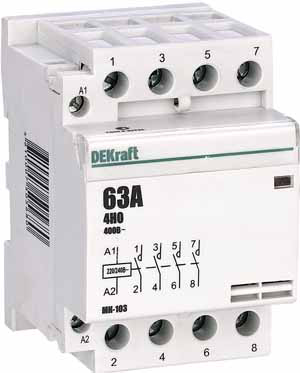https://tedi24.pro/itcmedia/images/20190424/18081DEK_SCHNEIDERELECTRIC_2.jpg Image Description for https://tedi24.pro/itcmedia/images/20190424/18081DEK_SCHNEIDERELECTRIC_2.jpg