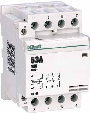 https://tedi24.pro/itcmedia/images/20190424/18081DEK_SCHNEIDERELECTRIC_3.jpg Image Description for https://tedi24.pro/itcmedia/images/20190424/18081DEK_SCHNEIDERELECTRIC_3.jpg